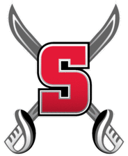 Salisbury Composite High Logo